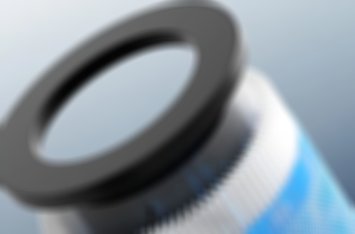 国产5G芯片今年下半年将推出